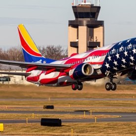 airport transfer for limo services in new jersey and new york