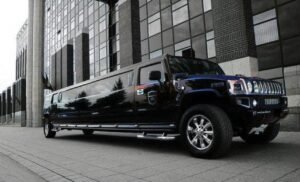 limo services near me, newyork,newjersey,usa